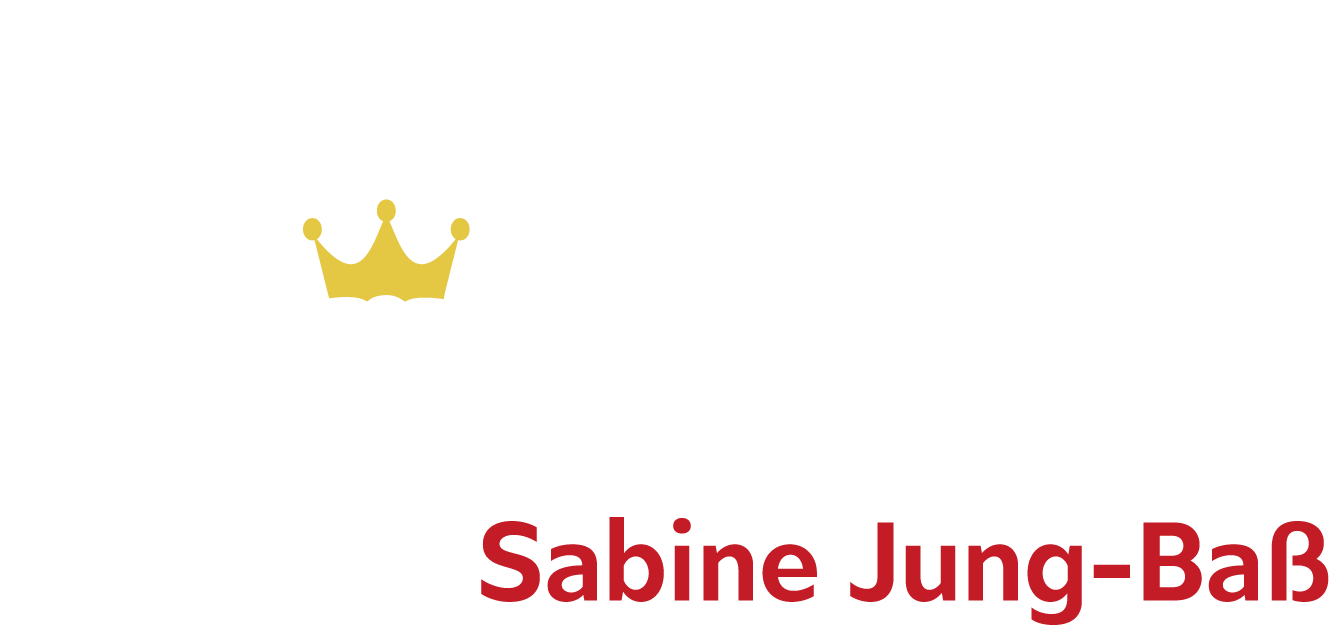Damenkränzchen